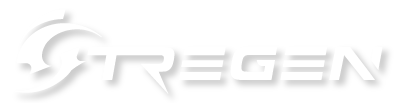 Tregen web logo